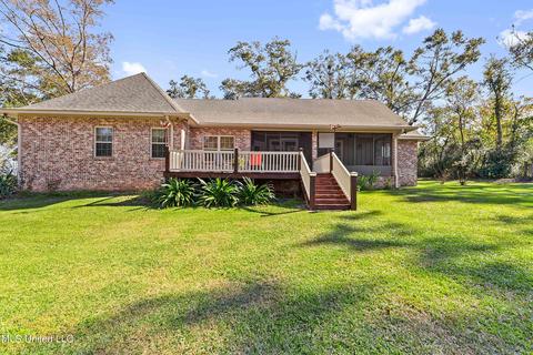 2223 Shipman Rd, Lucedale, MS 39452 photo 28