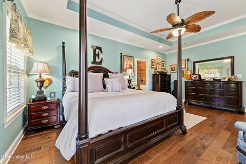 2223 Shipman Rd, Lucedale, MS 39452 photo 18