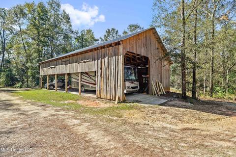 2223 Shipman Rd, Lucedale, MS 39452 photo 39