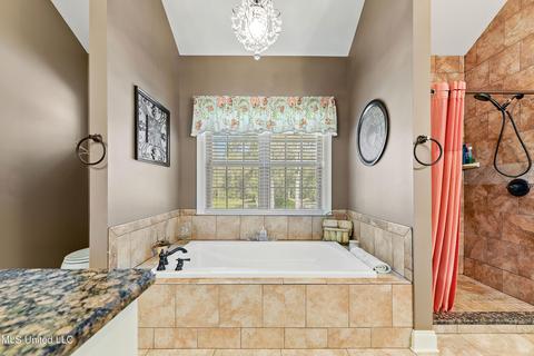 2223 Shipman Rd, Lucedale, MS 39452 photo 19