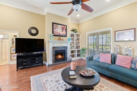 2223 Shipman Rd, Lucedale, MS 39452 photo 8
