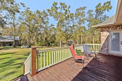 2223 Shipman Rd, Lucedale, MS 39452 photo 27