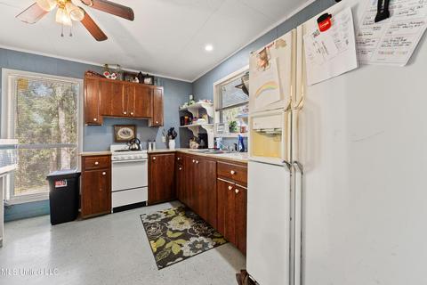 2223 Shipman Rd, Lucedale, MS 39452 photo 34