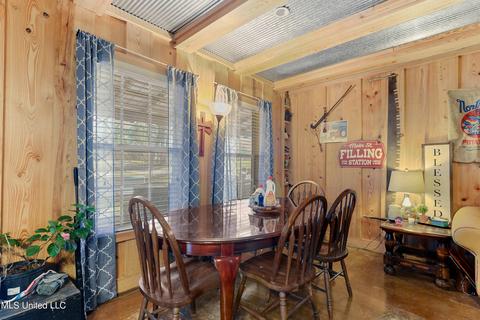 2223 Shipman Rd, Lucedale, MS 39452 photo 33
