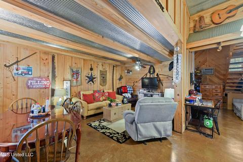 2223 Shipman Rd, Lucedale, MS 39452 photo 31