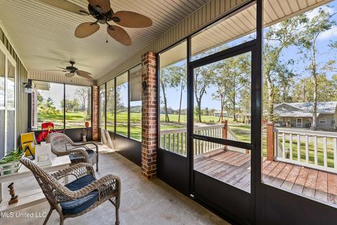 2223 Shipman Rd, Lucedale, MS 39452 photo 26