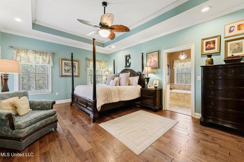 2223 Shipman Rd, Lucedale, MS 39452 photo 17
