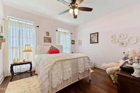 2223 Shipman Rd, Lucedale, MS 39452 photo 23