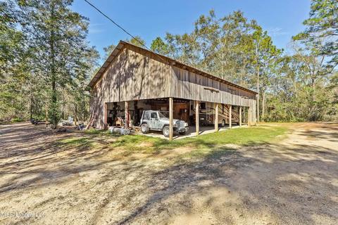 2223 Shipman Rd, Lucedale, MS 39452 photo 38
