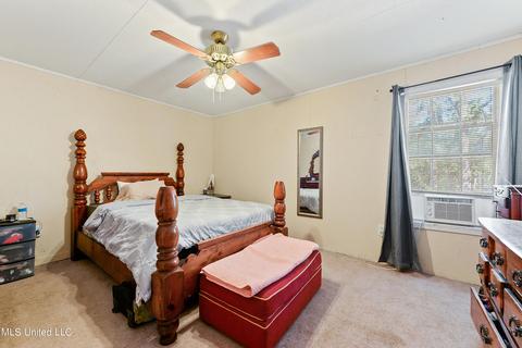 2223 Shipman Rd, Lucedale, MS 39452 photo 35