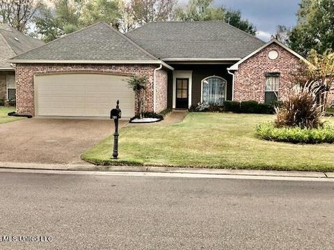 240 Jacks Pl, Brandon, MS 39047 photo 1