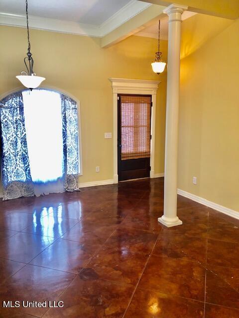 240 Jacks Pl, Brandon, MS 39047 photo 4