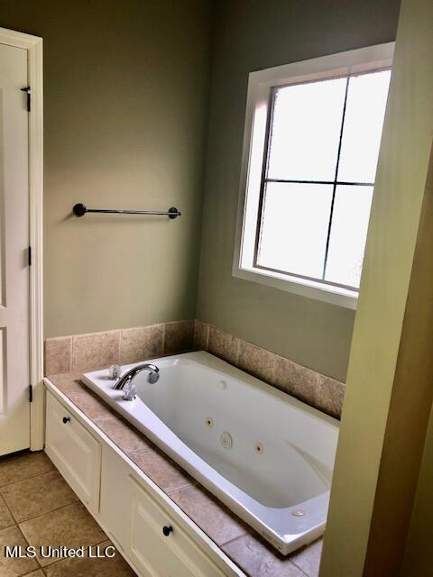 240 Jacks Pl, Brandon, MS 39047 photo 14