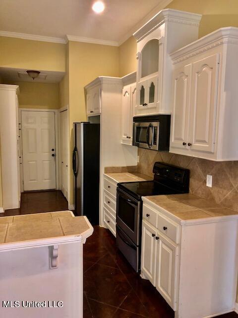 240 Jacks Pl, Brandon, MS 39047 photo 8