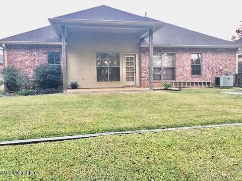 240 Jacks Pl, Brandon, MS 39047 photo 19