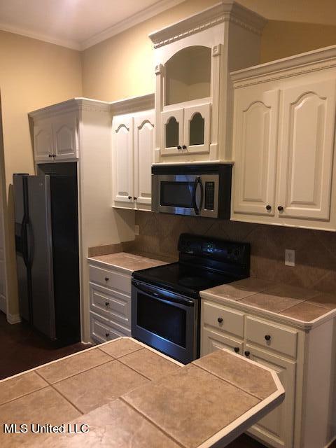 240 Jacks Pl, Brandon, MS 39047 photo 11