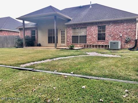 240 Jacks Pl, Brandon, MS 39047 photo 20