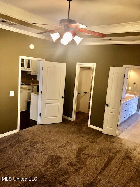 240 Jacks Pl, Brandon, MS 39047 photo 12