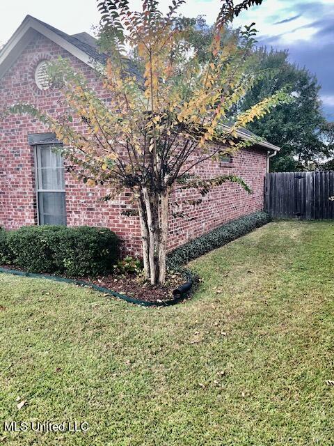 240 Jacks Pl, Brandon, MS 39047 photo 3