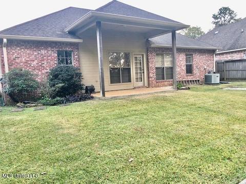 240 Jacks Pl, Brandon, MS 39047 photo 18