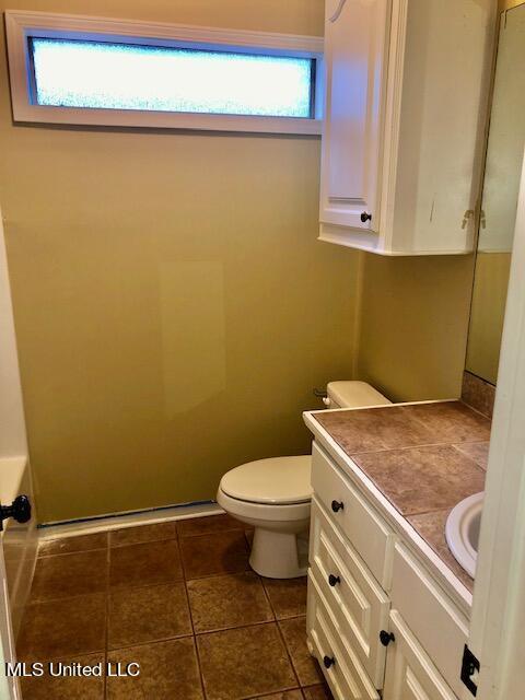 240 Jacks Pl, Brandon, MS 39047 photo 17