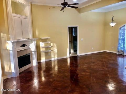 240 Jacks Pl, Brandon, MS 39047 photo 6
