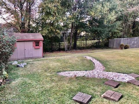 240 Jacks Pl, Brandon, MS 39047 photo 21
