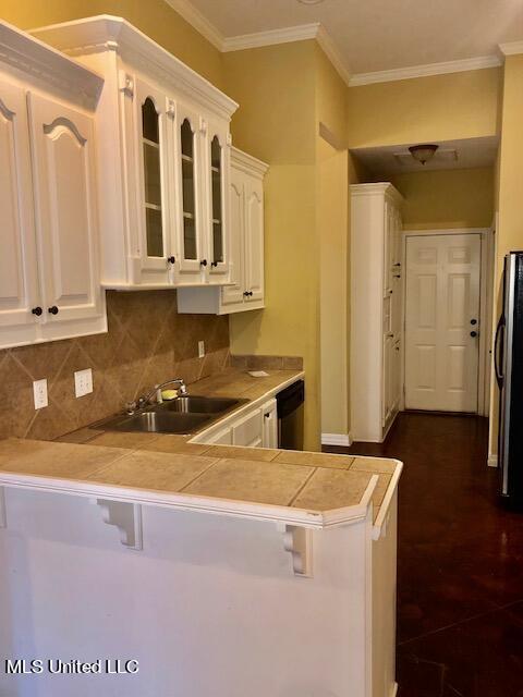 240 Jacks Pl, Brandon, MS 39047 photo 9