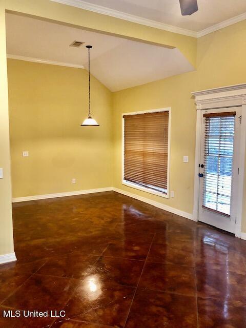 240 Jacks Pl, Brandon, MS 39047 photo 7