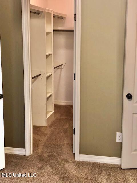 240 Jacks Pl, Brandon, MS 39047 photo 15