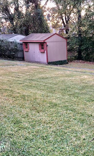 240 Jacks Pl, Brandon, MS 39047 photo 22