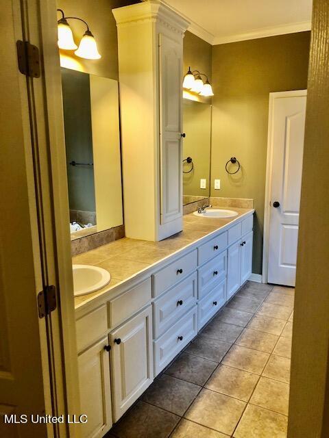 240 Jacks Pl, Brandon, MS 39047 photo 13