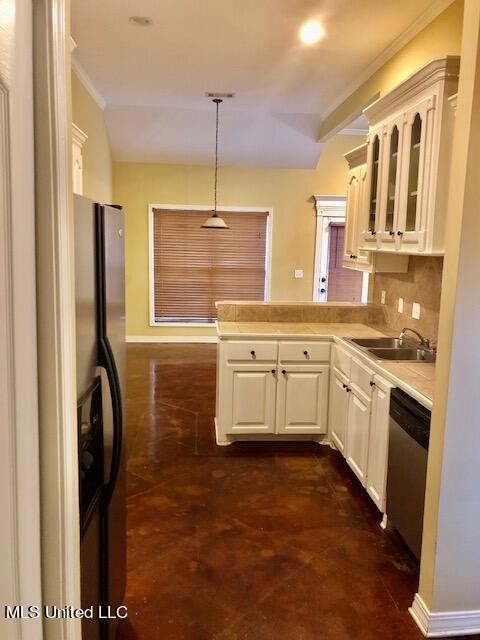 240 Jacks Pl, Brandon, MS 39047 photo 10