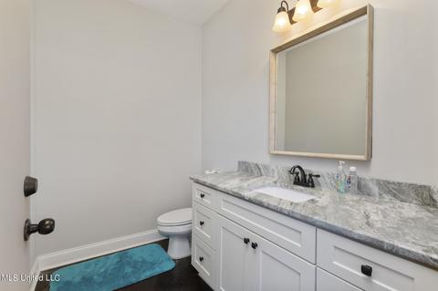 4291 E Lundy Bnd, Olive Branch, MS 38654 photo 11