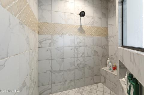 4291 E Lundy Bnd, Olive Branch, MS 38654 photo 30