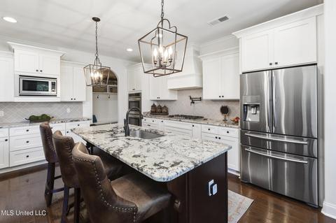 4291 E Lundy Bnd, Olive Branch, MS 38654 photo 38