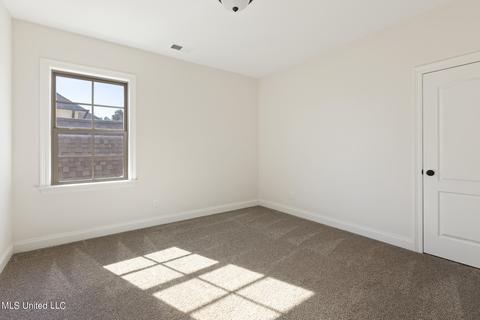 4291 E Lundy Bnd, Olive Branch, MS 38654 photo 43