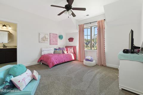 4291 E Lundy Bnd, Olive Branch, MS 38654 photo 41
