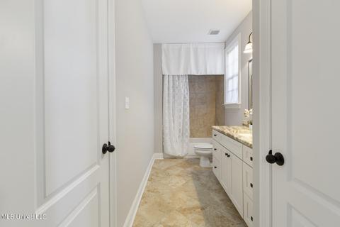 4291 E Lundy Bnd, Olive Branch, MS 38654 photo 18