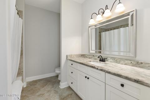 4291 E Lundy Bnd, Olive Branch, MS 38654 photo 45