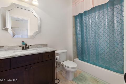 4291 E Lundy Bnd, Olive Branch, MS 38654 photo 42