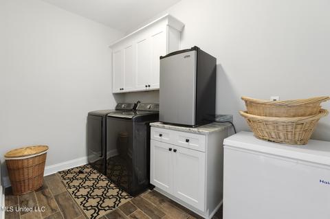 4291 E Lundy Bnd, Olive Branch, MS 38654 photo 24
