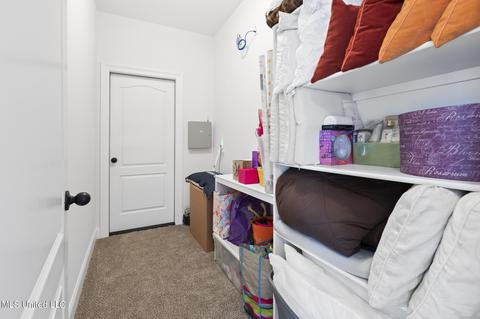 4291 E Lundy Bnd, Olive Branch, MS 38654 photo 46