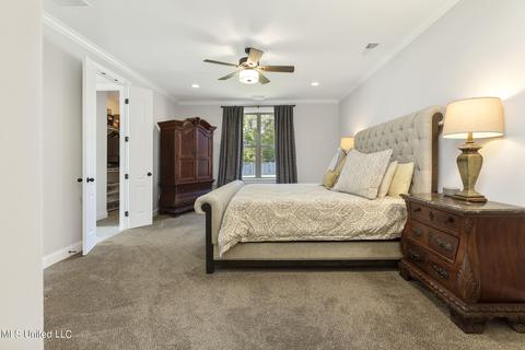 4291 E Lundy Bnd, Olive Branch, MS 38654 photo 25