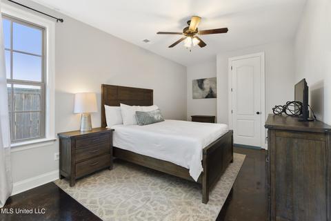 4291 E Lundy Bnd, Olive Branch, MS 38654 photo 16
