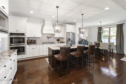 4291 E Lundy Bnd, Olive Branch, MS 38654 photo 40