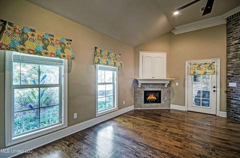 106 Hemlock Ln, Madison, MS 39110 photo 6