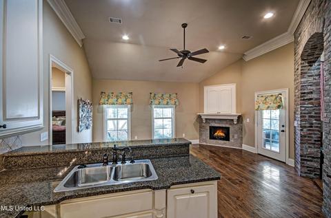 106 Hemlock Ln, Madison, MS 39110 photo 10