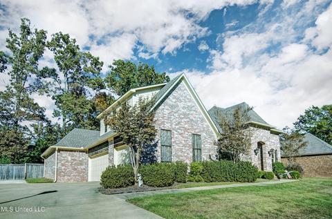 106 Hemlock Ln, Madison, MS 39110 photo 28