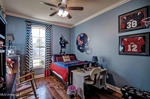 106 Hemlock Ln, Madison, MS 39110 photo 20